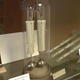 Image for article titled Oxford has a bell that's been ringing for 173 years